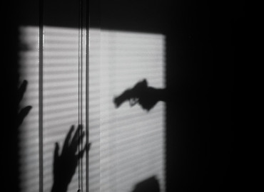 понятие и особенности работы коллекторских агентств: законны ли они - фото - 1